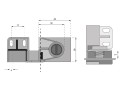 12932---t.jpg