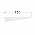 5486_w.png