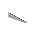 5485_zb.png