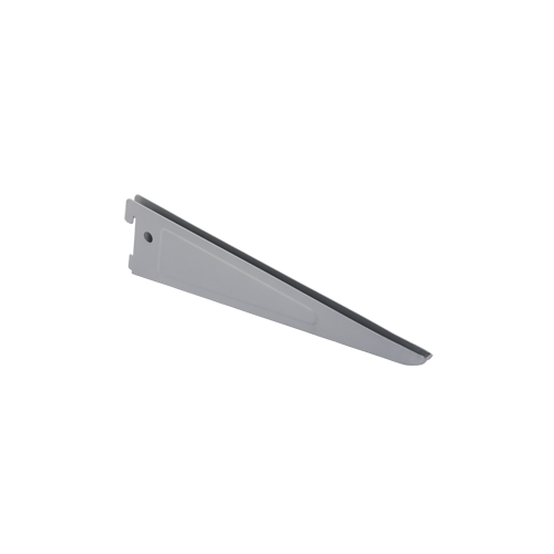 5485_zb.png