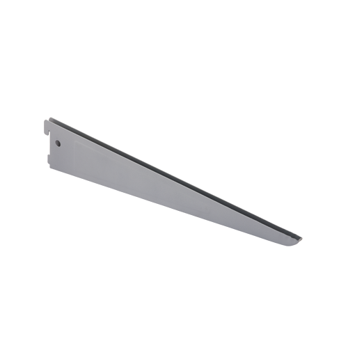 5487_zb.png