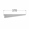 5487_w.png