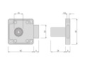 12908---t.jpg