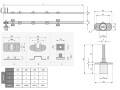 25509---t.jpg