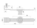 16345---t.jpg