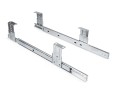 19430.jpg