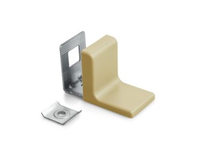 Zawieszka meblowa, KN-365 buk słowacka