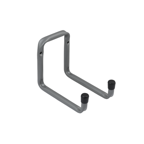 5823_zb.png