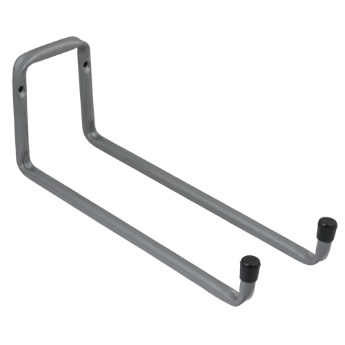 5825_zb.png