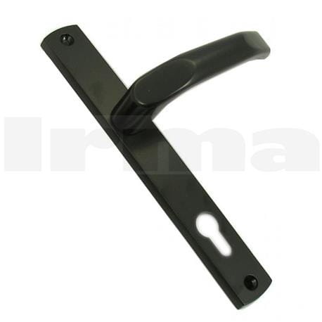 klamka_do_zamka_waskiego_72-32mm_wklad_czarna.jpg