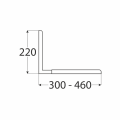 5230_w.png