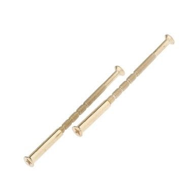 sruby-montazowe-do-klamek-zewnetrznych-70-mm-mosiadz-metal-bud,large.jpg