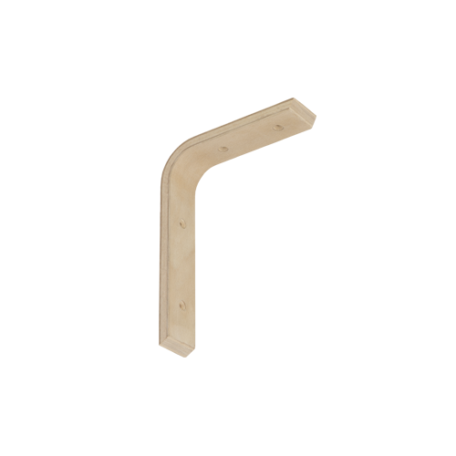 5211_zb.png