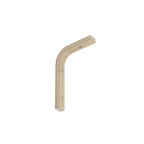 5214_zb.png