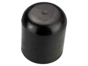 Stopka zewnętrzna do rury fi  20mm