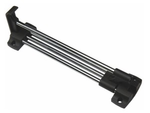 Wieszak wysuwany WM-141 L-400, puzon