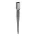 viewImageLista.png
