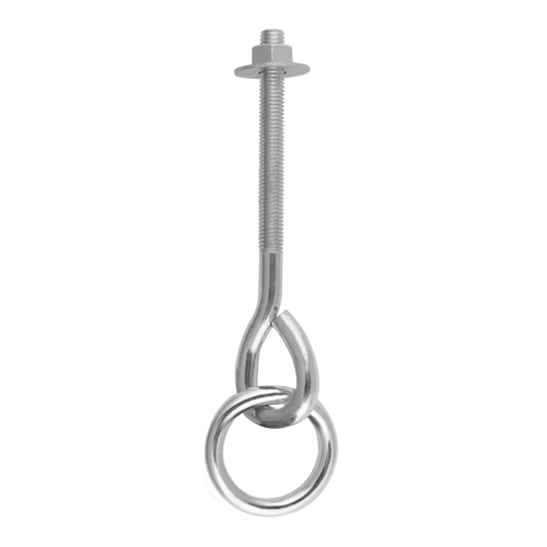 viewImageLista (2).png