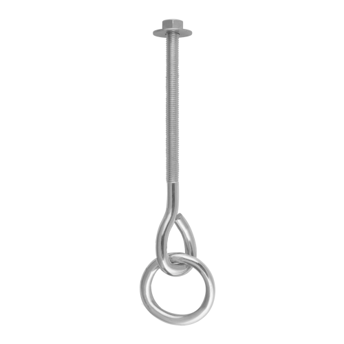 viewImageLista (3).png