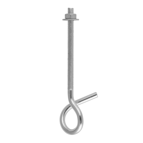 viewImageLista (4).png