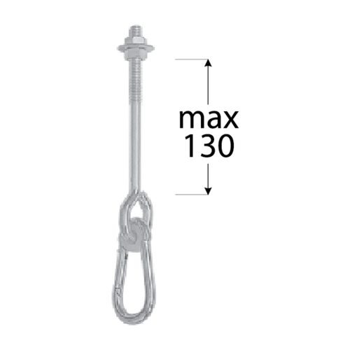 viewImageLista (5).png