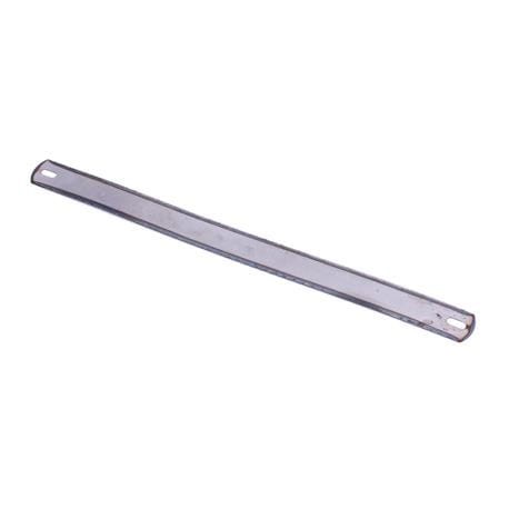 brzeszczot_300mm_do_metalu_dwustronny.jpg