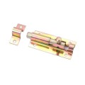 zasuwa_drzwiowa_waska-80mm_1_2mm-_11mm_dxl.jpg