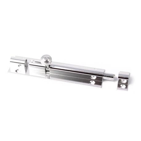 zasuwka_waski_profil-75x25x0_9mm_srebrna.jpg