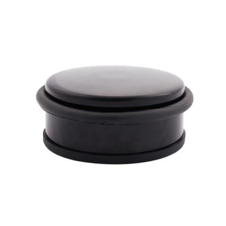 odbojnik_wolnostojacy_niski__100x45mm_czarny_mat.jpg
