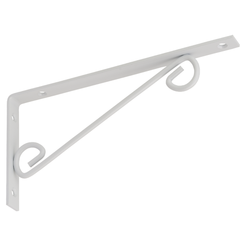 5269_zb.png