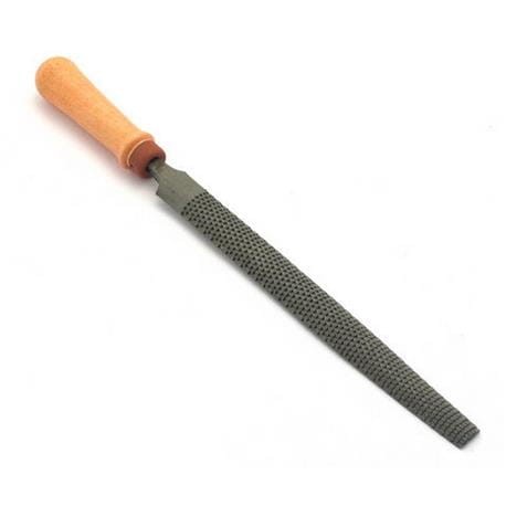 tarnik_polokragly_rptc_200-1_do_drewna_-kraj-.jpg