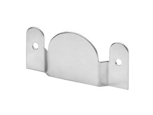 Zaczep łóżka narożny II P-Z01-01-0002