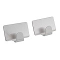 wieszaki_samoprzylepne_2szt_prostok_2_5x4cm1_0cm.jpg