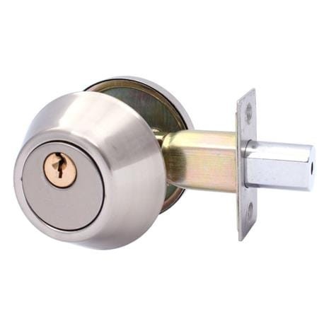 zamek_drzwiowy_nawierzchniowy_metalkraft_nikiel_sa (1).jpg