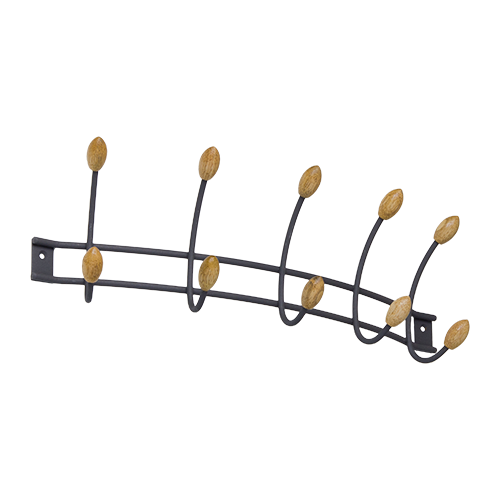 54412_zb (1).png
