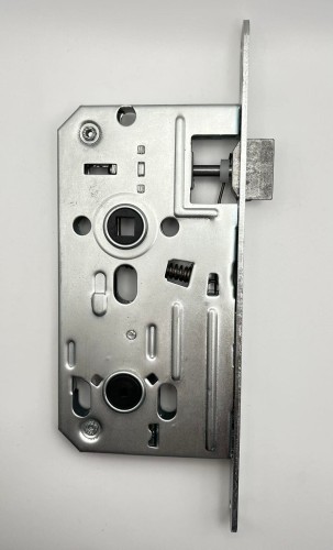 20650-1.jpg