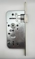 15965-1.jpg