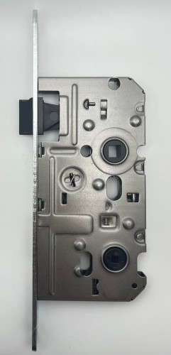 20926-1.jpg