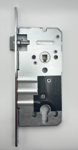 11466-1.jpg