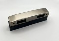 11489-4.jpg