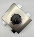 11489-2.jpg