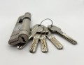 36870-2.jpg