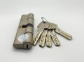 24641-1.jpg