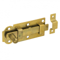 8502-zb.png