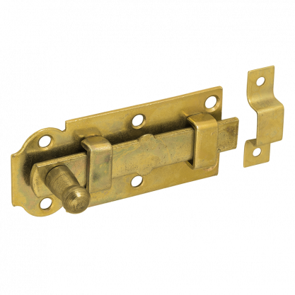 8502-zb.png