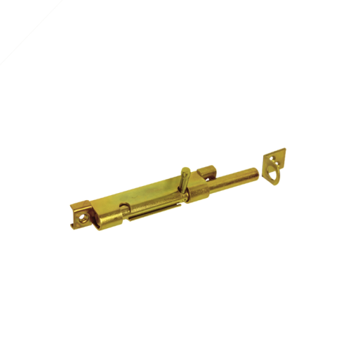 8573_zb.png