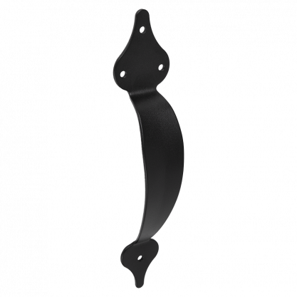884252-zb.png