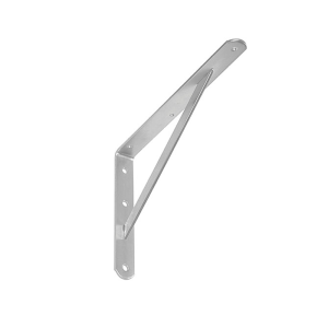 Wspornik wzmocniony WSWP 250/20 OCYNK  