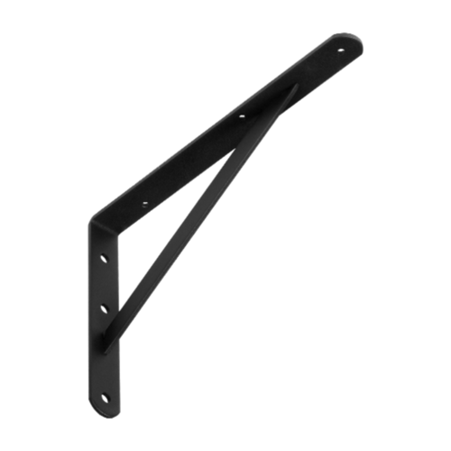 viewImageLista (8).png