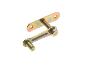 Zakrętka korbka okienna - forajtka - Szwedzka